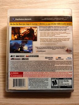 God of war 3 - 2