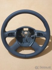 Volant audi volanty audi - 2