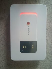 USB modemy od 200,-Kč : Vodafone,T-Mobile - 2