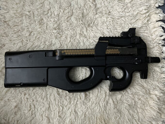 P-90 TR - 2