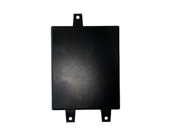 Bluetooth handsfree jednotka 7P6035730D Škoda Octavia 2 FL - 2