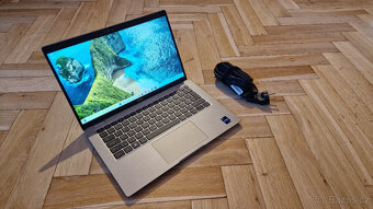 Dell Latitude 5440, 32GB RAM, 500GB SSD - 2