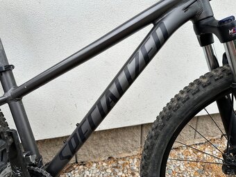 Kolo Specialized Rockhopper 27,5 - 2