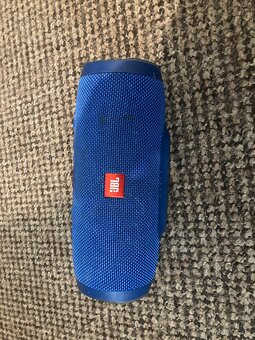 JBL bluetooth reprak - 2