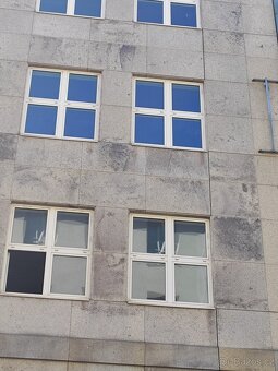 Prodám žulový obklad - 2