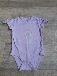 Body holka 92 - 2