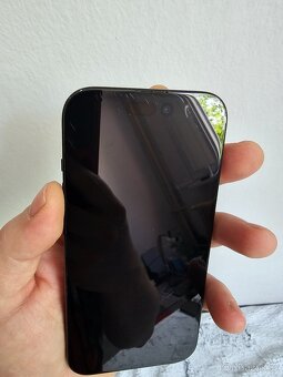Iphone 15 128gb - 2