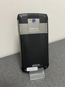 Blackview IP-68 - 2