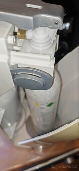 Sodastream - 2