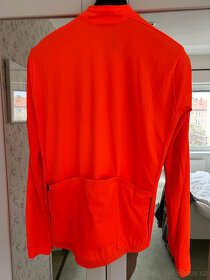 Specialized dres M dlouhý rukáv - 2