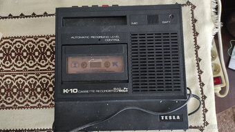Tesla K 10 - 2