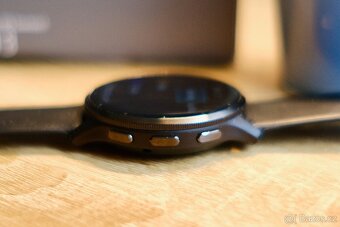 Garmin Venu 3 black - 2