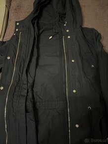Parka Armani - 2