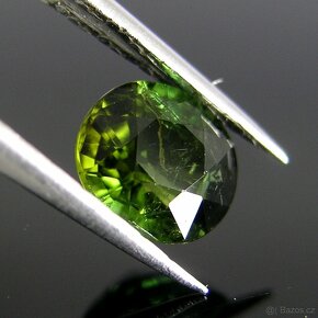 Turmalín - 1,32 ct. - 2
