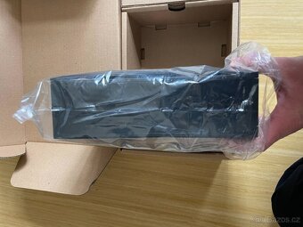 O2 Smart Box – moderní Wi-Fi router - 2