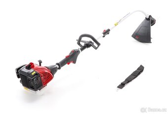 Benzínový vyžínač VeGA VE24250 - 2