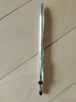 Cross pen - 2