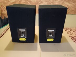 MPA M.I.L.L.Y. MK III 2X Reprobedna - 2