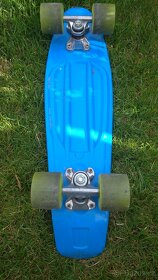 Skateboard - 2