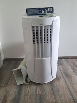 Klimatizace APG-12P COOLEXPERT - 2