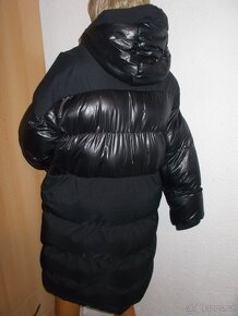 NÁDHERNÝ 3/4 KABAT VEL XL/XXL NOVÝ PC 1449KČ/59,99EU - 2