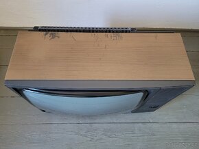 Tesla Color 447 - 2