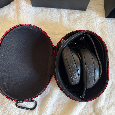 Beats Studio 3.0 Wireless - matná černá + 6 měsíců záruky - 2