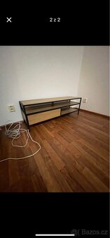 Prodej tv stolku - 2