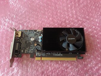Gt 1030 - 2