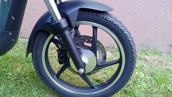 E-babeta Racceway - 2