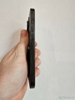 Iphone 14 PRO 128GB - 2