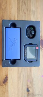 Parrot MKi9200 - 2