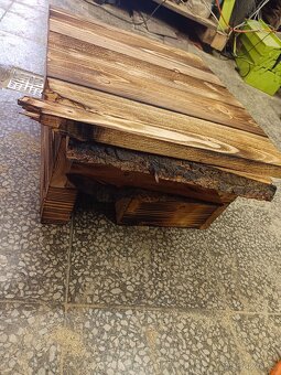 Ježkodomek - 2