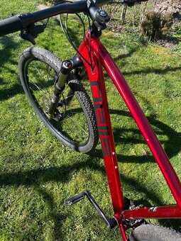 PELLS RAZER - 2