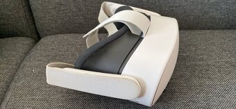 VR brýle META Quest 3S 128GB - 2