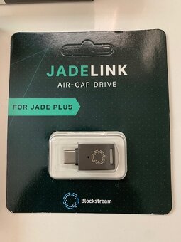 Prodám nové nerozbalené HW peněženky JADE - 2
