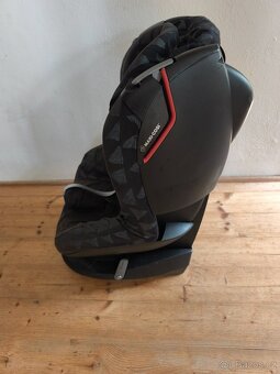 Maxi cosi - 2