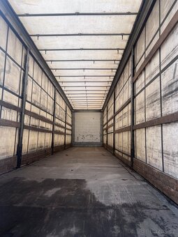 Schmitz 2018 Lowdeck - 2