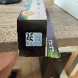Cartridge inkoustová HP CN625AE č. 970XL černá - 2