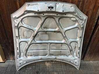 Mazda MX- 5 - 2
