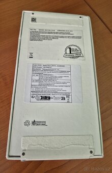 NOVÝ Samsung Galaxy A36 5G za SUPER CENU - 2