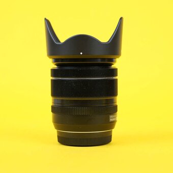 Fujifilm XF 18-55mm f/2.8 - 4.0 R LM OIS | 9AA10267 - 2