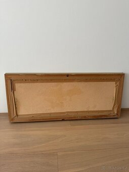 Obraz na prodej 3 - 2