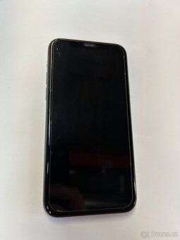 iPhone 13Pro 256 - 2