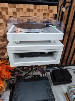 Pro-ject the classic pro-ject tube box ds2 - 2