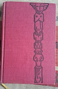 Jaroslav Foglar - HOŠI OD BOBŘÍ ŘEKY - 2