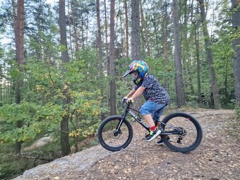 Kolo Superior Team vel .20 - 2