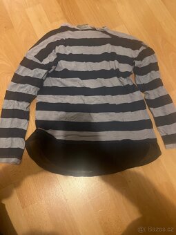 Oblečení - pro děti - 2