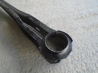 škoda 100, 110, 110R, 105, 120, Garde - 2