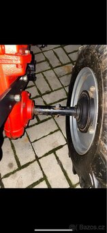 Vari / terra kola - 2